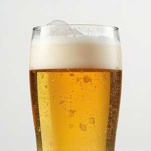 Kenwood Light Lager