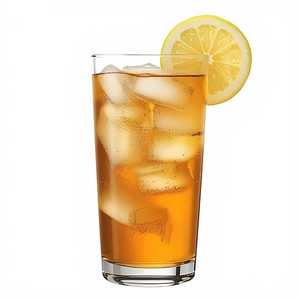 Unsweet Iced Tea
