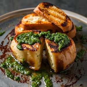 Osso Marrow