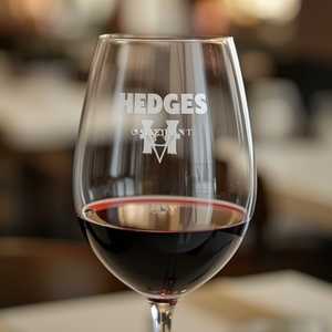 Hedges C.M.S. Cabernet Sauvignon