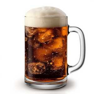 Root Beer