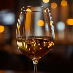 Chardonnay, William Hill North Coast