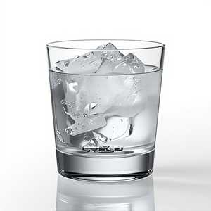 Suntory Haku Vodka