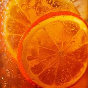Transient Artisan Ales - Calamansi Tangerine Smolverine