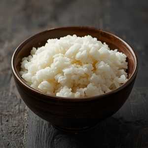 ARROZ / White Rice