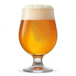 Orval (Belgian Pale Ale)