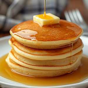 Hotcakes