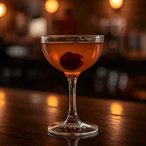 Starbelly Manhattan