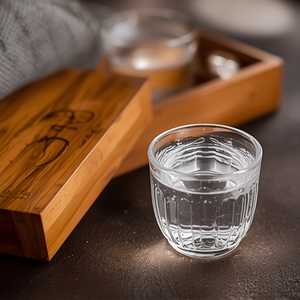 Cask Cup