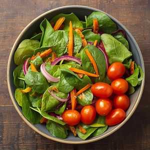Side Salad