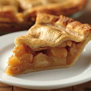 Apple Pie