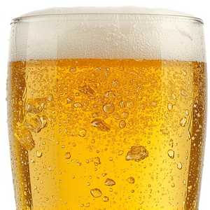 EIGHT Elite Lager
