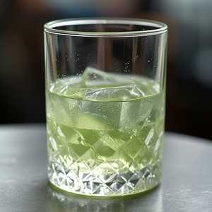 Kyoto Green Tea Gin KI NO TEA