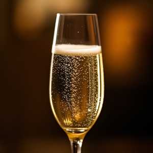 Champagne