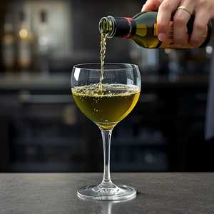 Barsol