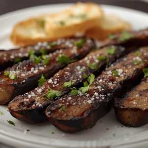 USDA Prime Bone Marrow