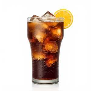 Coke