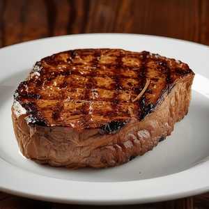 18 oz. Delmonico*