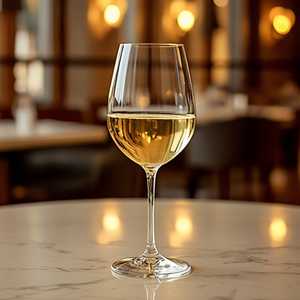 Grüner Veltliner