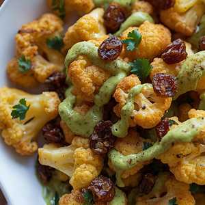Colifor Frita