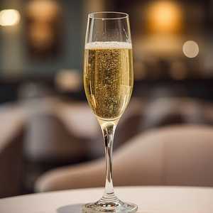 Colli Euganei, Prosecco, Veneto, IT, NV