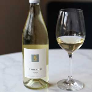 Pinot Grigio
