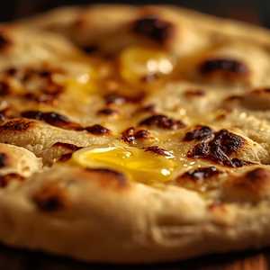 Naan