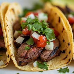 Carne