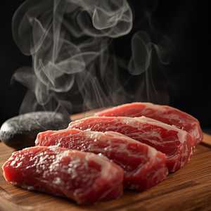 a5 hot rock
