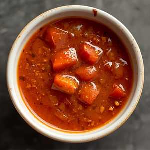 Jalfarezi Sauce