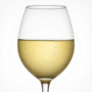 Goutte D'Argent Sauvignon Blanc