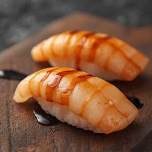 HOTATE