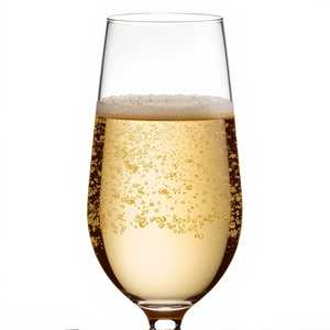 2021 Cerretto, Moscato d'Asti - Piemonte