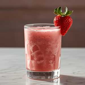 FROSÉ