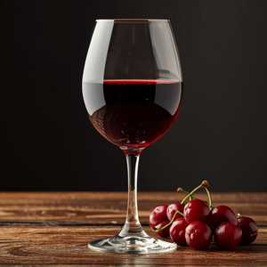 Paterna Sangiovese