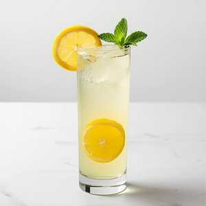 Lemonade