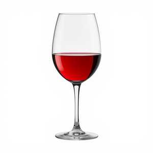 St Hubert's Pinot Noir, Central Coast