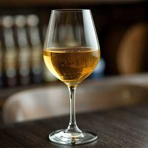 CHARDONNAY