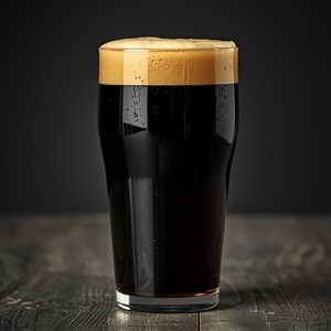 Great Lakes Edmund Fitzgerald