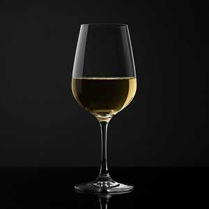 Riesling, Groebe Kabinett