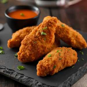 Chicken Tenders