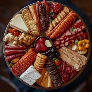 Assortimento