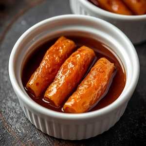 Eel Sauce