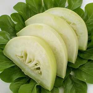 Winter Melon