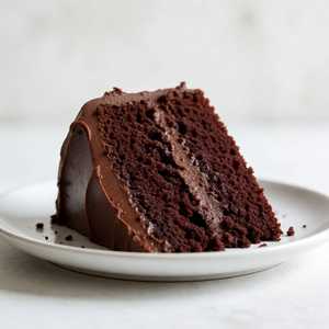 Cheesecake, Pie or Cake