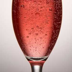 House Rosé