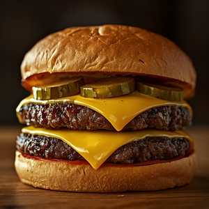 Truth Smashburger