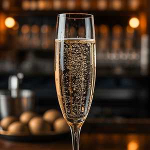 Mionetto Avantgarde Prosecco DOC Treviso Brut