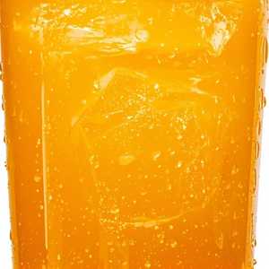 Juices