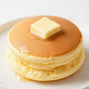 Pankake (1)